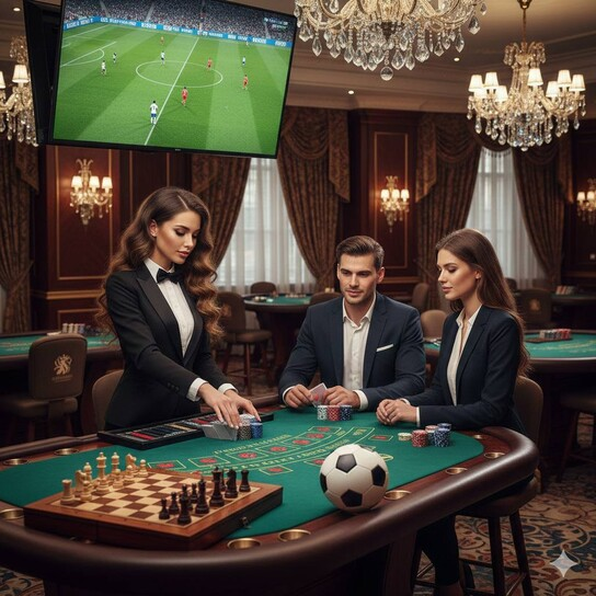 咪咕体育直播截图